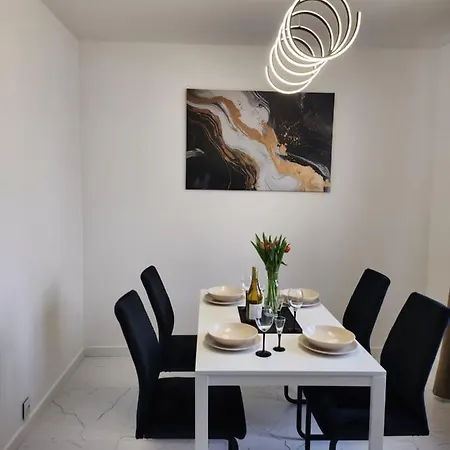 Z Widokiem Zhořelec