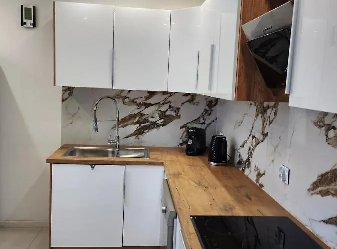 Z Widokiem * ズゴジェレツ