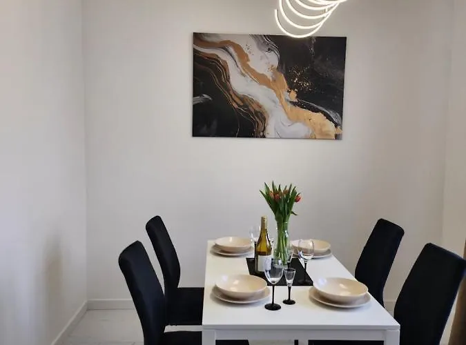 Z Widokiem ズゴジェレツ